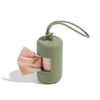 Picture of LeoPet Silicone Poop Bag Dispenser